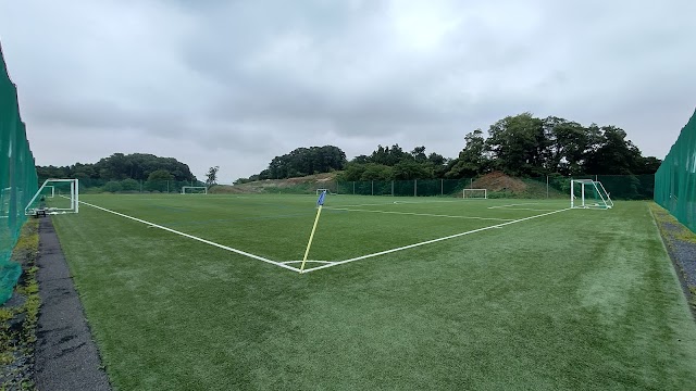 Hitachi no Kuni Kenrakuen - Photo 9