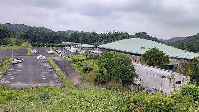 Hitachi no Kuni Kenrakuen - Photo 8