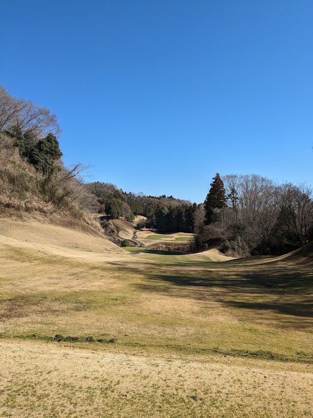 Hitachi no Kuni Kenrakuen - Photo 10