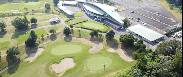 Hitachi no Kuni Kenrakuen - Photo 1