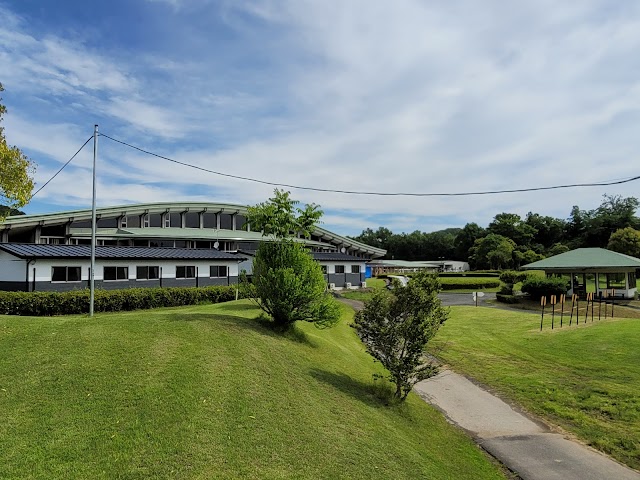 Hitachi no Kuni Kenrakuen - Photo 5