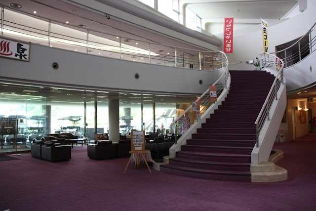 Hitachi no Kuni Kenrakuen - Photo 3