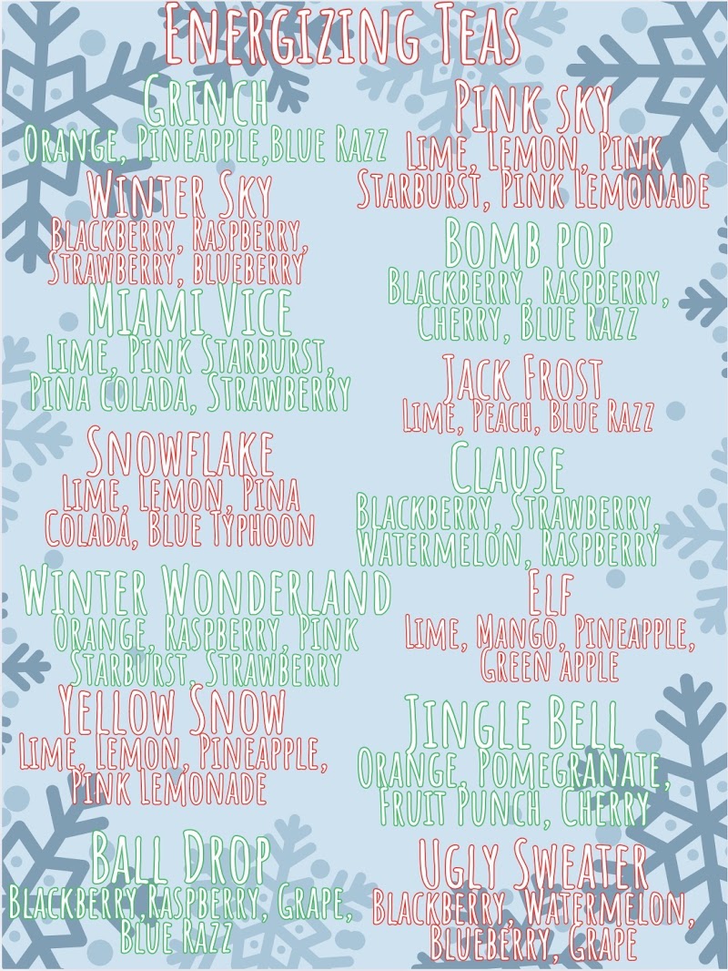 Revive & Thrive photo 2