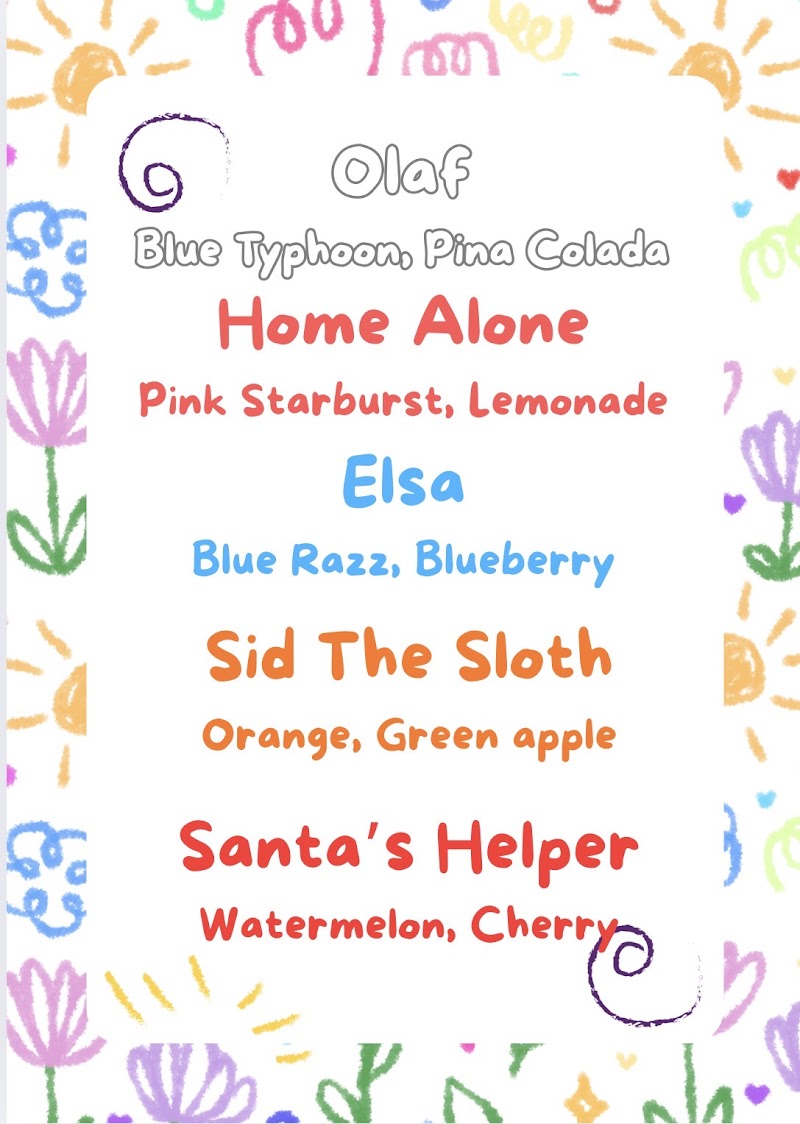 Revive & Thrive photo 3