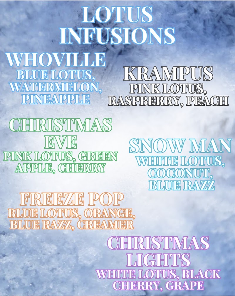 Revive & Thrive photo 4