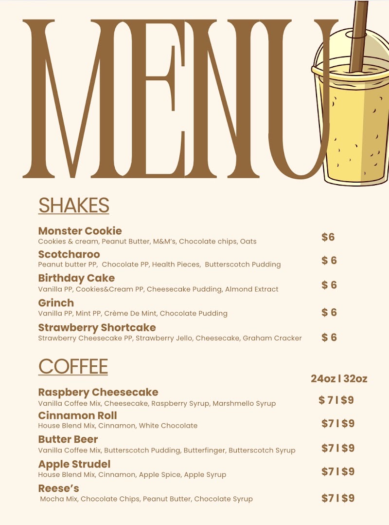 Revive & Thrive photo 1