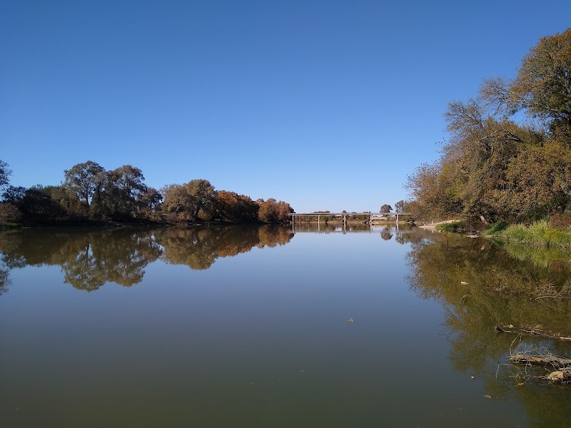 Falls On the Brazos Park photo 3