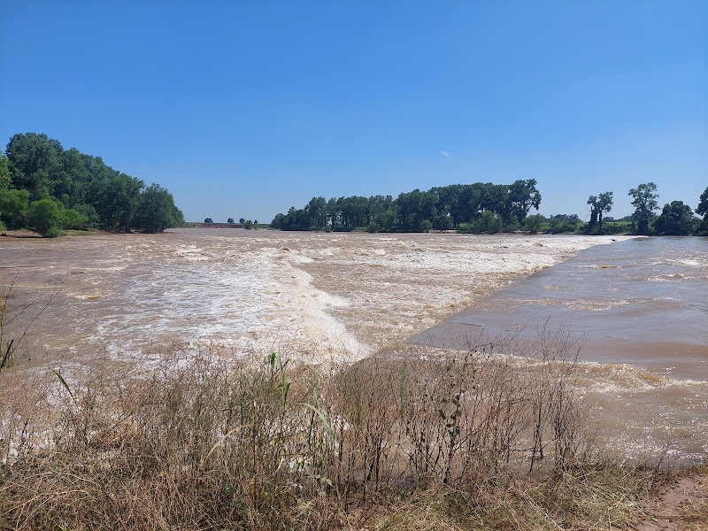 Falls On the Brazos Park photo 2