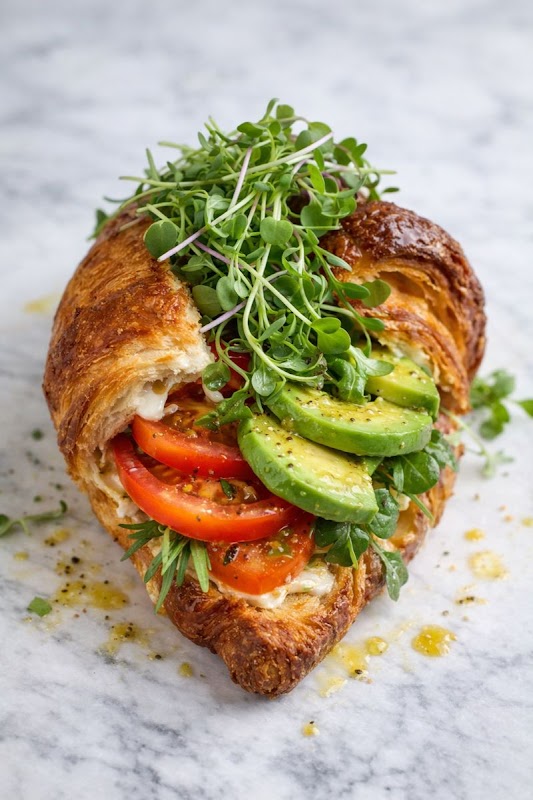 Almond & Oat Coffee Bar photo 7