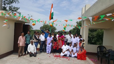 Kausal Clinic - Image 2