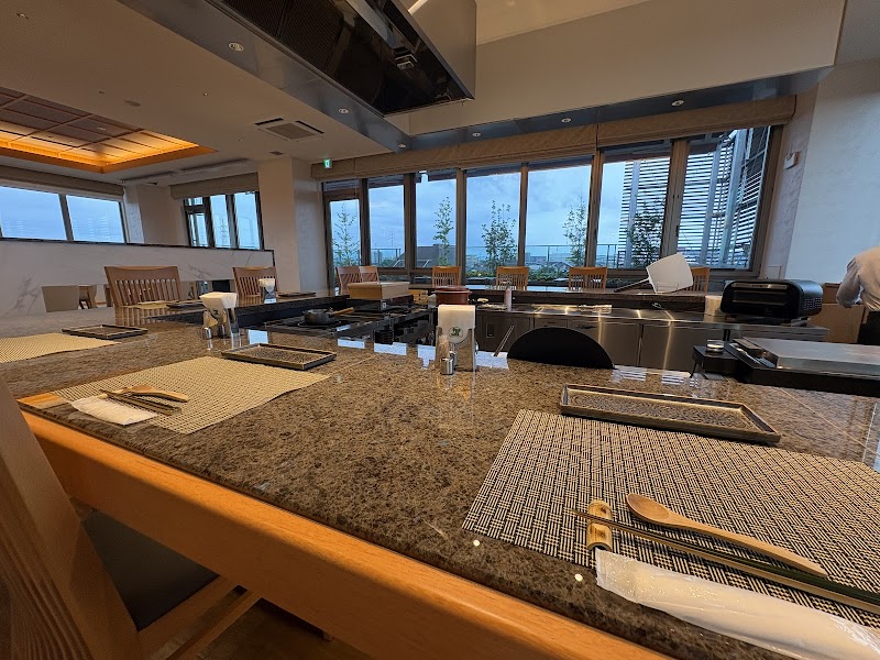 クリニックおおつかの外観