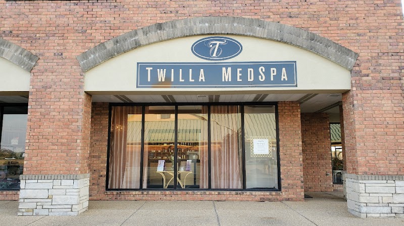 Twilla MedSpa