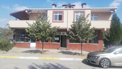 SS 75 Nolu Yarımca Kamyoncular ve Tırcılar Motorlu Taşıyıcılar Kooperatifi - Nakliyat
