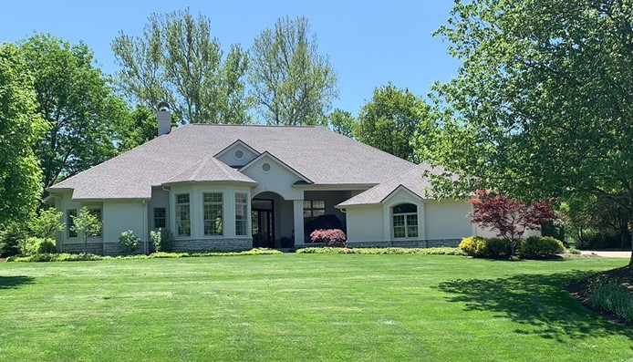 D&G Roofing and Restoration photo 4