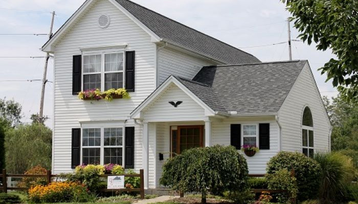 D&G Roofing and Restoration photo 5