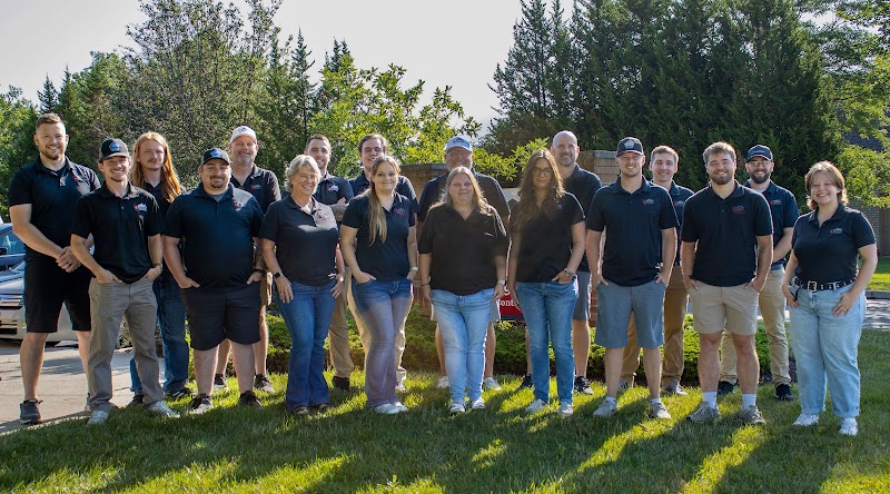 D&G Roofing and Restoration photo 1