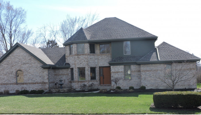 D&G Roofing and Restoration photo 2