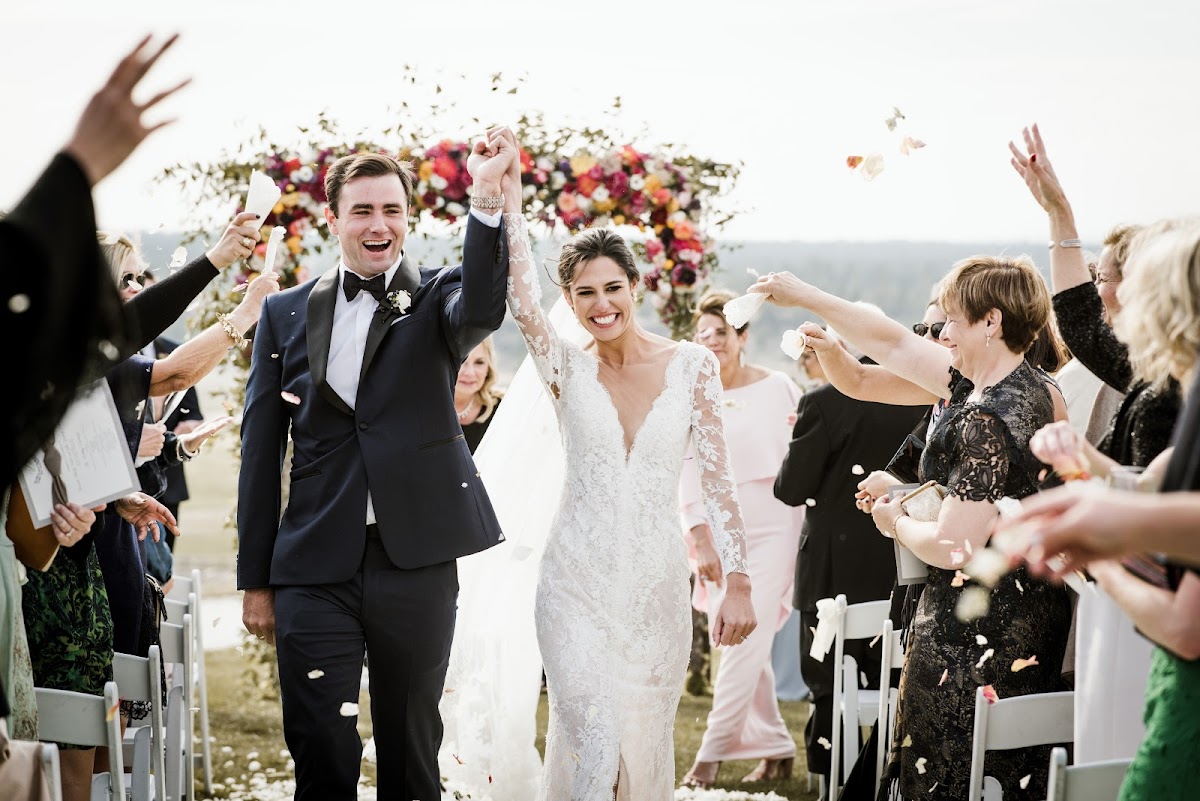 Bridal Bliss: Google Places image 1