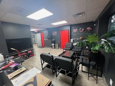 Gameday Men's Health Southington TRT, Weight Loss, ED Clinic photo 1