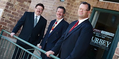 Alpert & Fellows LLC - Car accident lawyer in Green Bay