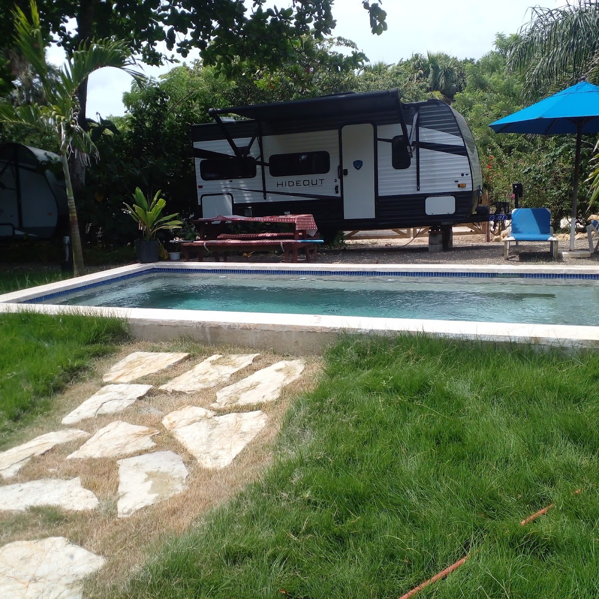UltraLounge - Imagen 1