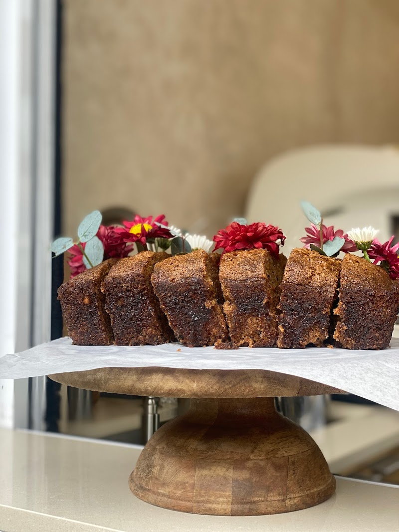 Corteza Madre photo 2