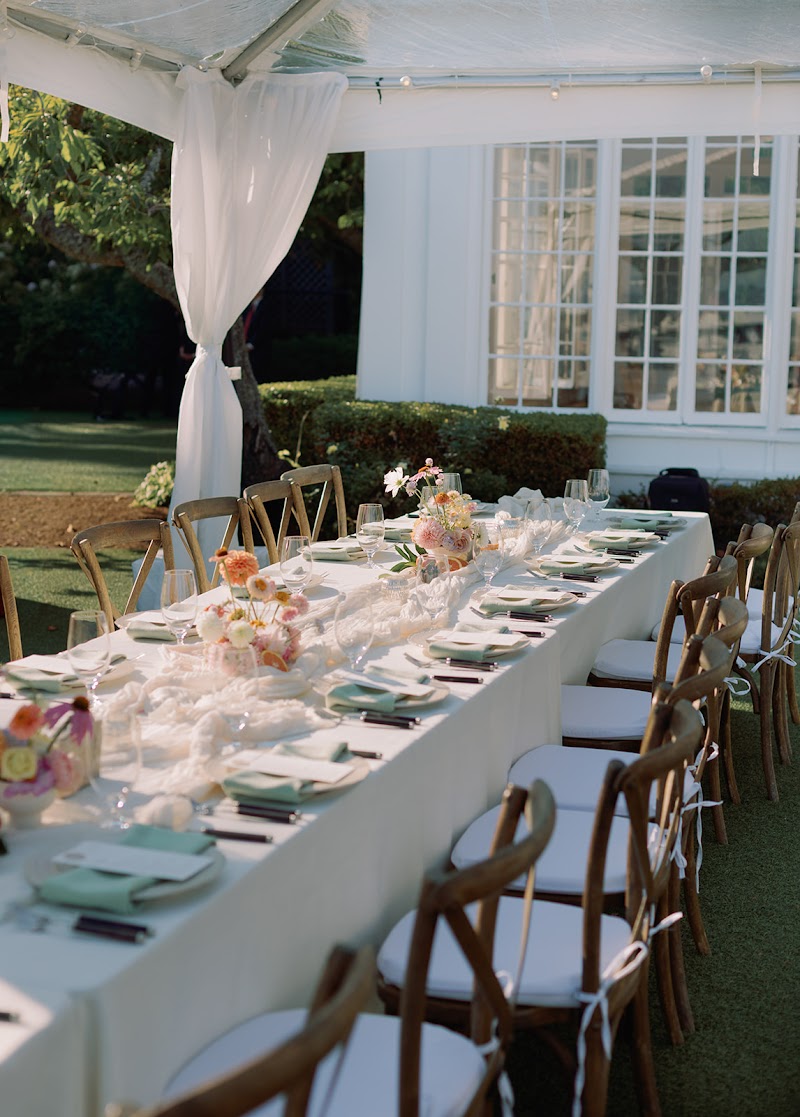 The Admiral's House photo 6