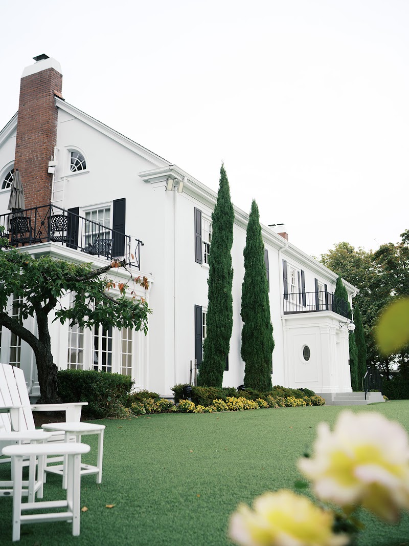 The Admiral's House photo 3