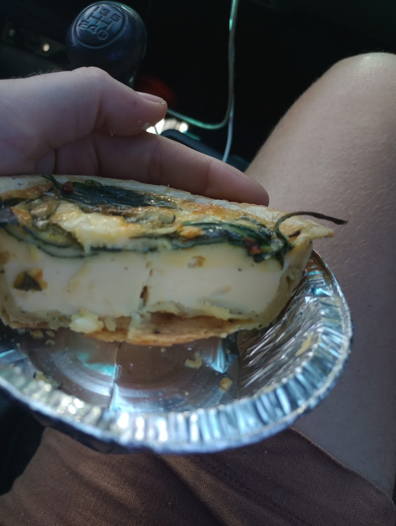 Brown & Co Bakery photo 6