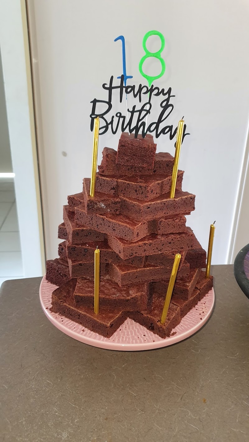 Brown & Co Bakery photo 5