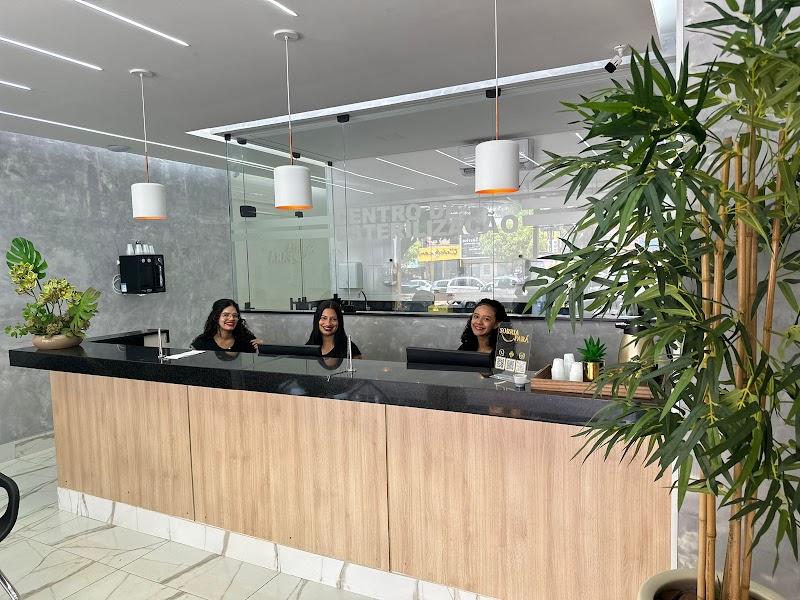 Sorria Para - foto 3