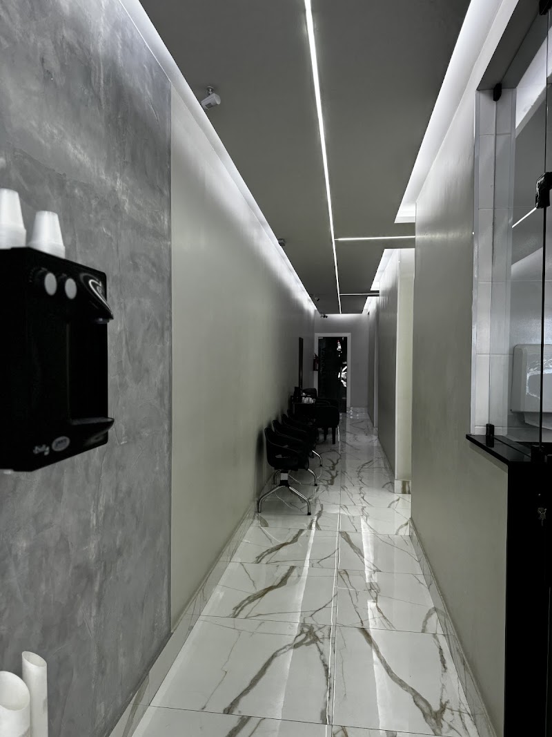 Sorria Para - foto 4