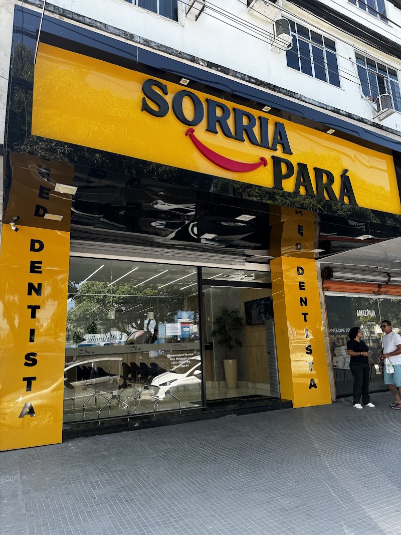 Sorria Para - foto 1