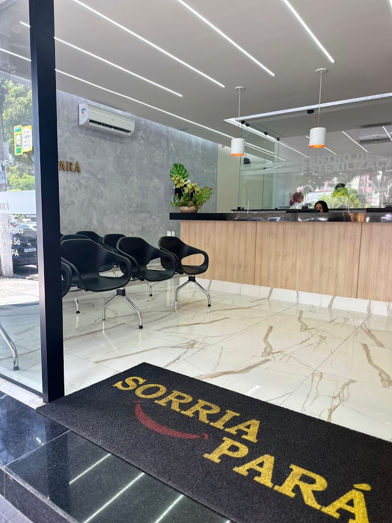 Sorria Para - foto 2