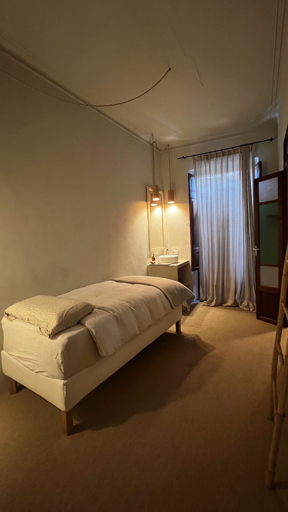 Orenda Healing Space