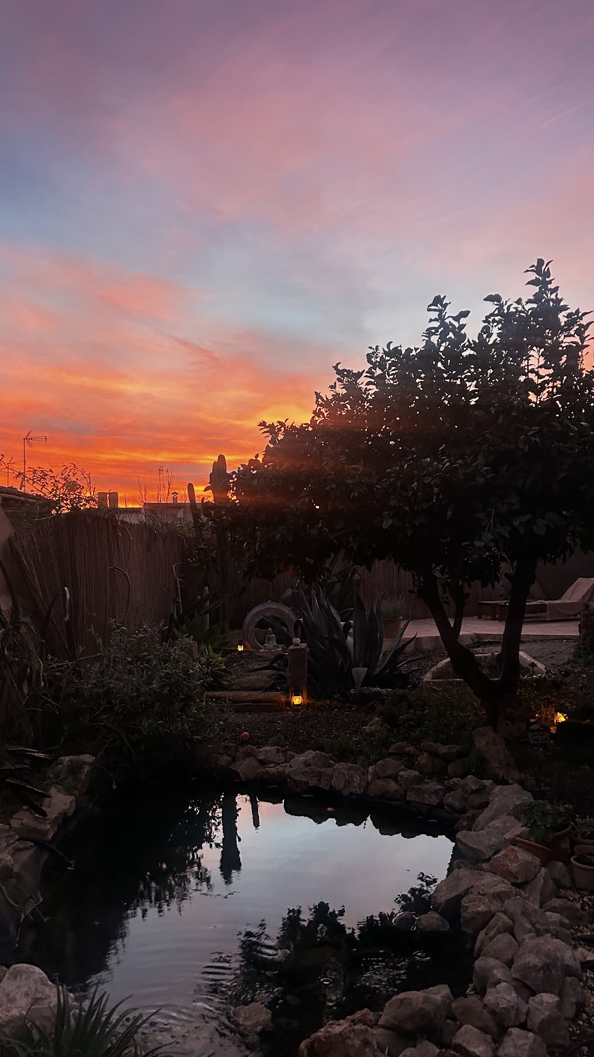 Orenda Healing Space — 4