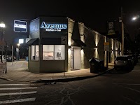 Photo of Avenue kitchen + bar