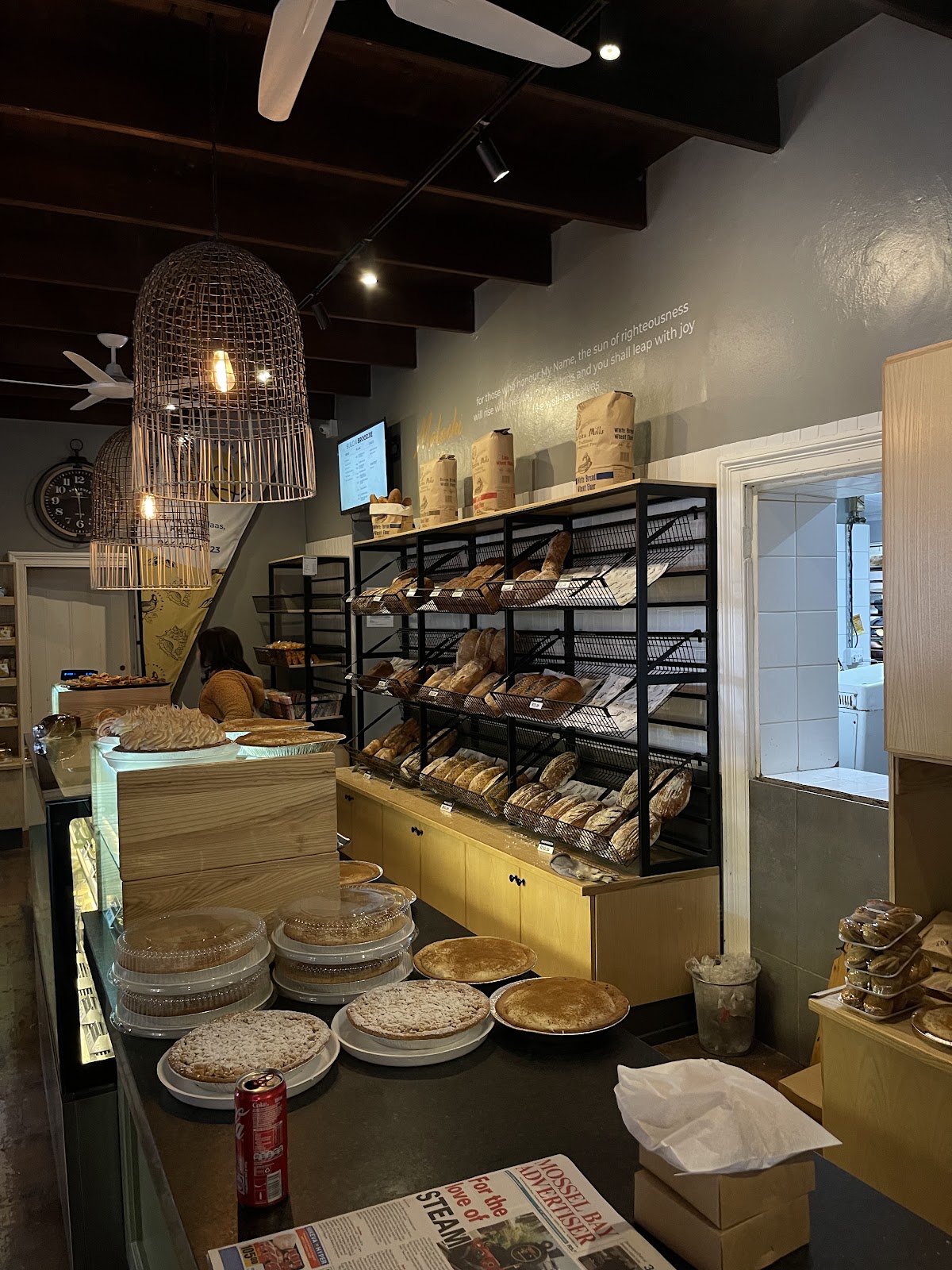De Kleine Loerie — photo 3