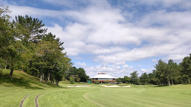 Golf 5 Country Kasama Forest - Photo 3