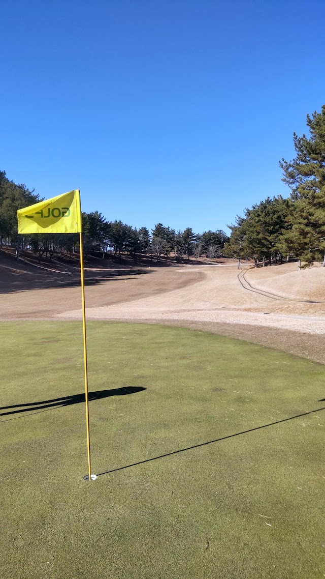 Golf 5 Country Kasama Forest - Photo 9