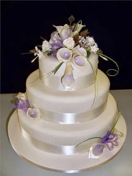 Golden Glaze Bakery: Google Places image 3