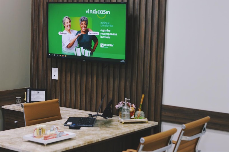 Oral Sin Implantes - foto 3