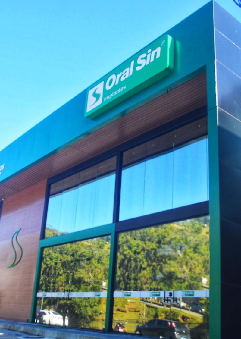 Oral Sin Implantes - foto 4