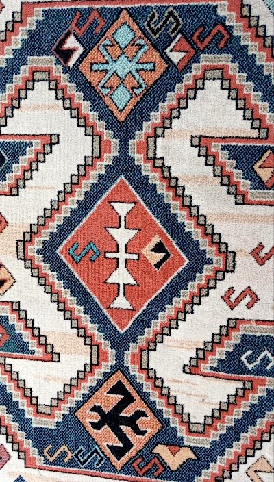 Konya Padişah 42& Beyefendi Halı Yıkama - Temizlik
