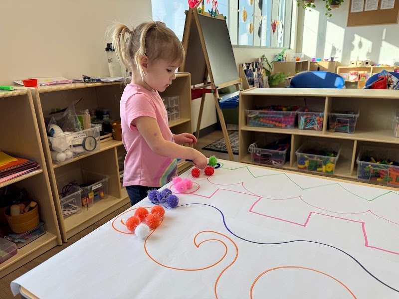 Hillshire Daycare & OSC photo 2