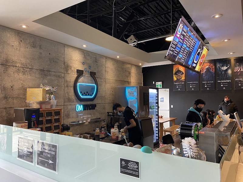 Omventure Markham photo 4