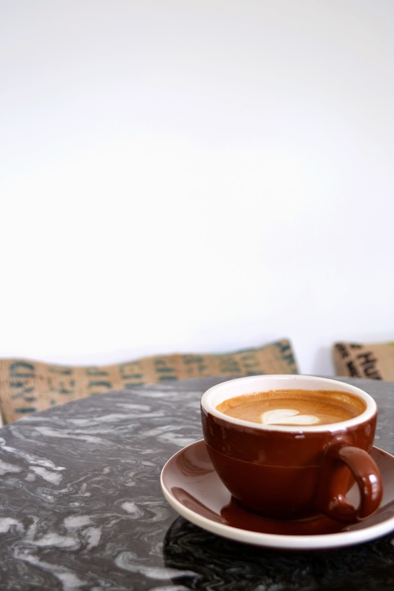 Dom's Coffee photo 2