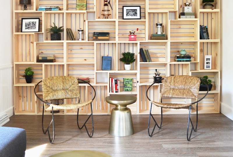 Dom's Coffee photo 1