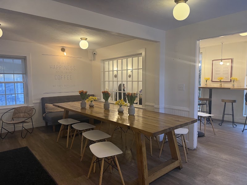 Dom's Coffee photo 2