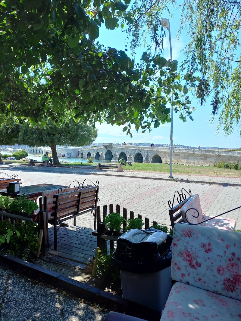 Malatya Yöre Evi - Büyükçekmece Restoran